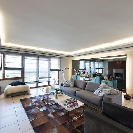 #Luxlikehome-Cosmopolitan Maison Thessaloniki Exterior foto