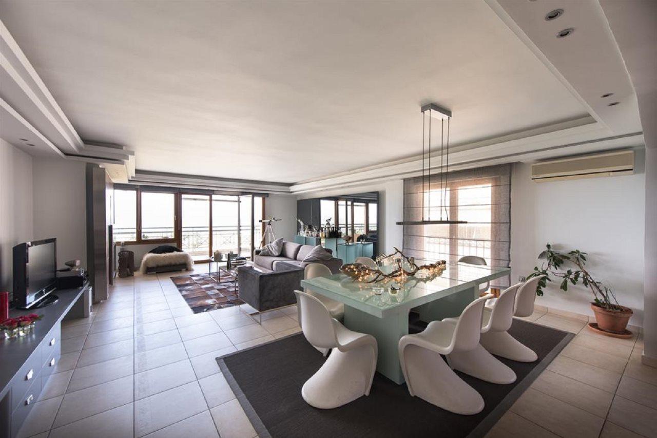 #Luxlikehome-Cosmopolitan Maison Thessaloniki Exterior foto