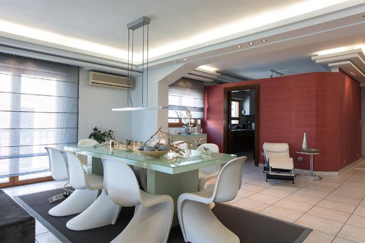 #Luxlikehome-Cosmopolitan Maison Thessaloniki Exterior foto