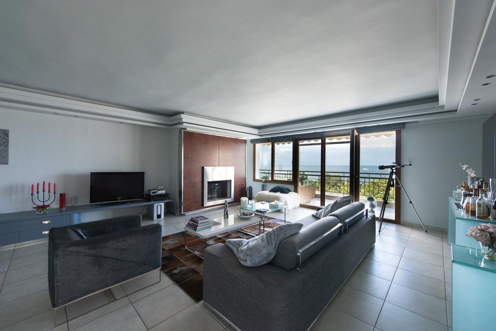 #Luxlikehome-Cosmopolitan Maison Thessaloniki Exterior foto