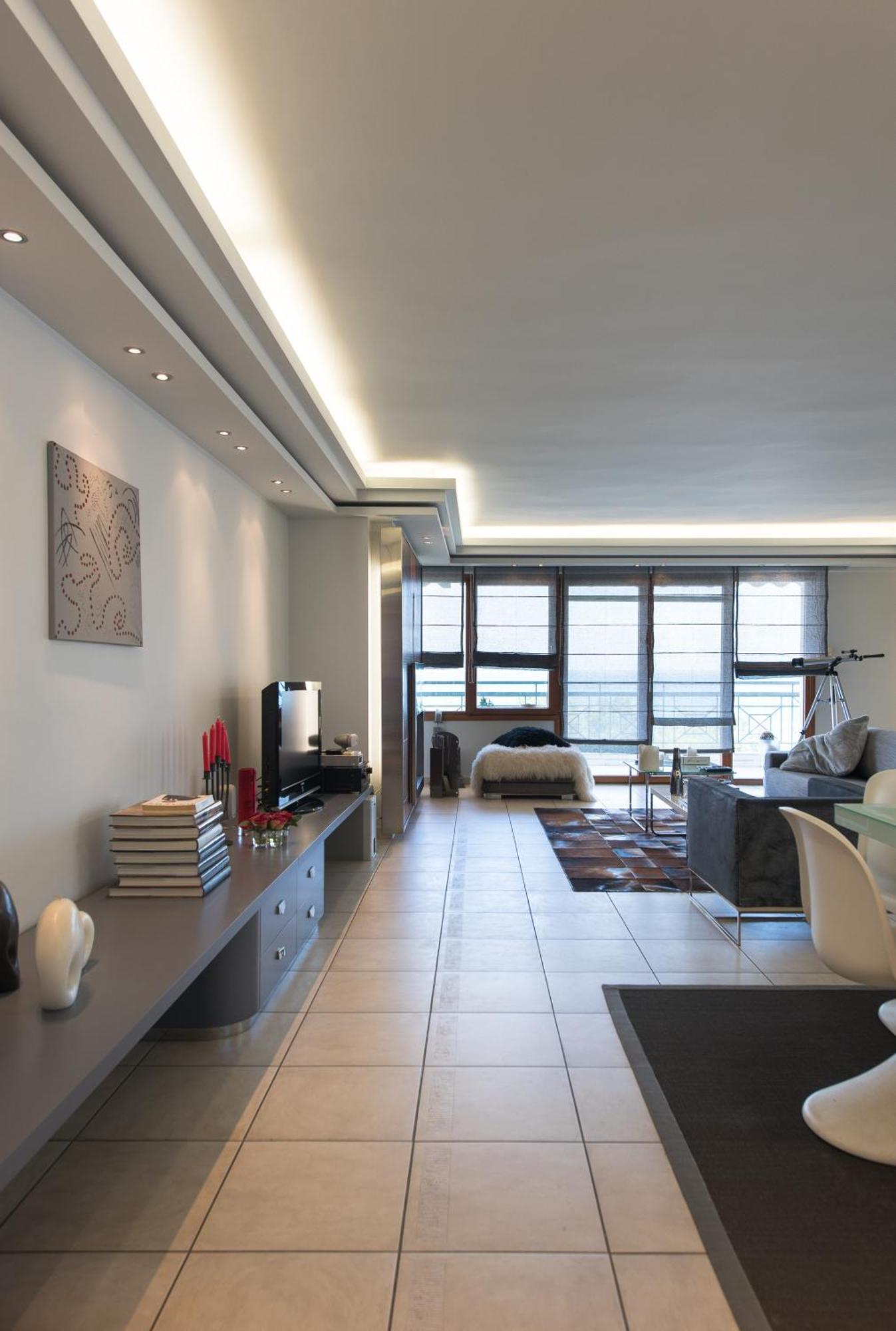 #Luxlikehome-Cosmopolitan Maison Thessaloniki Exterior foto